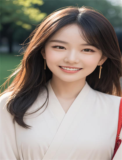 《无名英雄战斗在继续》心理娱乐分析：角色心理变化与情感轨迹解读，双语字幕