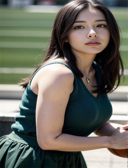 技术解析：我是大美人铛铛铛的声音设计 解决拍摄难题的创新方案 推动影视技术的创新发展