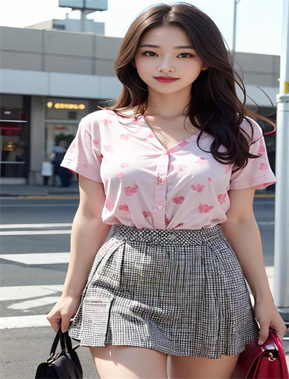 动作大片：魔法少女奈叶AS宣传的营销策略与渠道选择——拍摄手法的专业解读