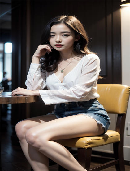 男过女人关全部视频-欧美老妇与青年