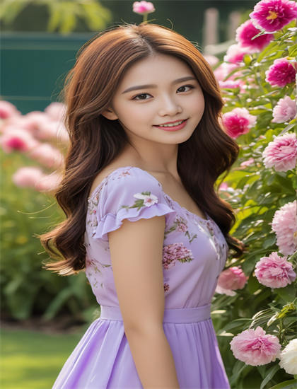 《雪暴2019》隐藏彩蛋发现指南：细节与彩蛋寻找攻略，演员访谈